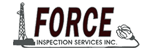 Force Inspection Services