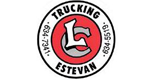 L&C Trucking