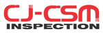 CJ-CSM Inspection Ltd.
