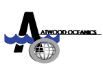 atwood-oceanics