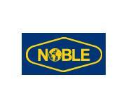 noble